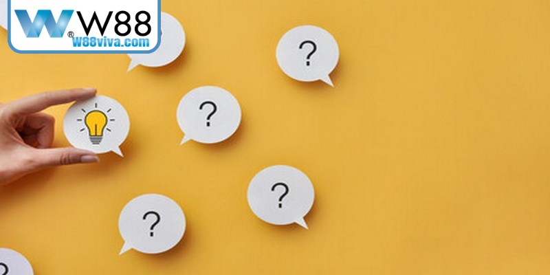 Chiêm Bao Thấy Tiền - Giải Mã Ý Nghĩa Cùng Các Con Số 20 FAQ về dàn đề 38 số W88 hiệu quả