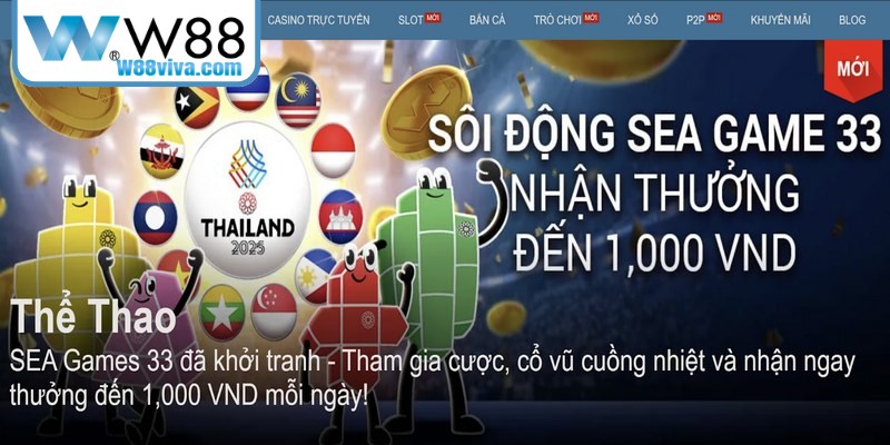 Trực Tiếp ĐTDV Mùa Xuân Lượt Về Ngày 03/04 18 Cách thức tìm kiếm link vào W88 chất lượng, uy tín